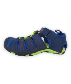 Joma Seven