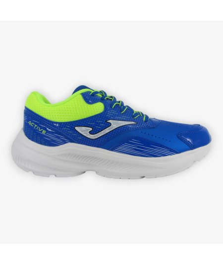Joma Jactiw2304 Active Jr