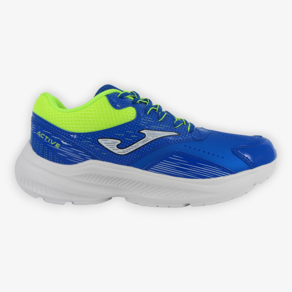 Joma Jactiw2304 Active Jr