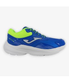 Joma Jactiw2304 Active Jr