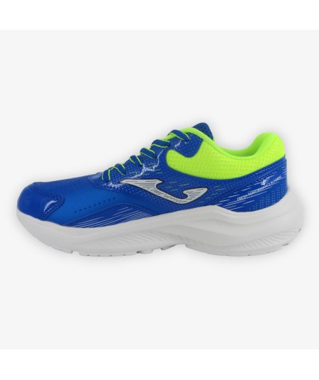 Joma Jactiw2304 Active Jr
