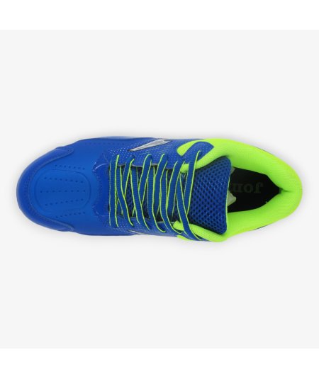 Joma Jactiw2304 Active Jr