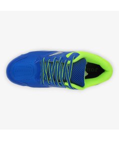 Joma Jactiw2304 Active Jr