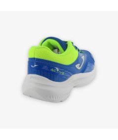 Joma Jactiw2304 Active Jr