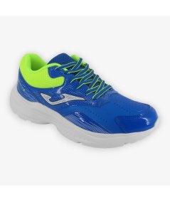 Joma Jactiw2304 Active Jr