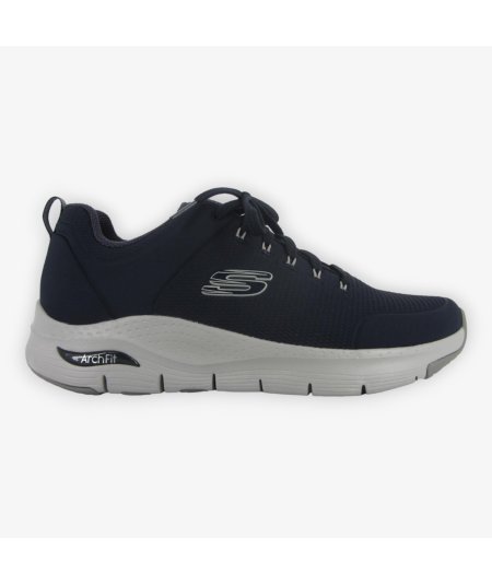 Skechers 232200/NVY Arch Fit - Titan