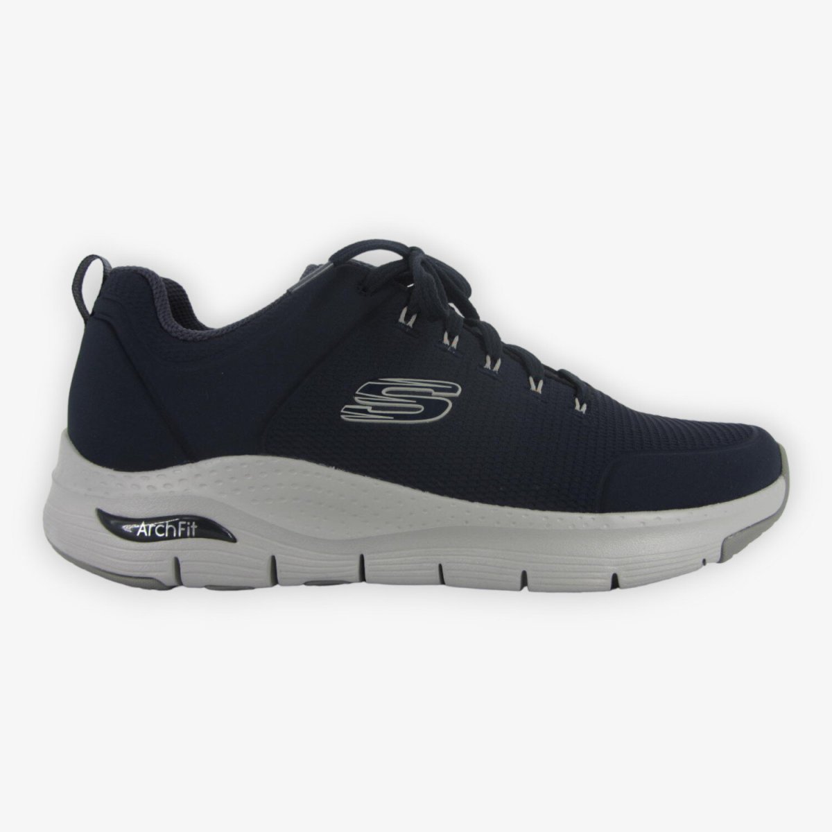 Skechers 232200/NVY Arch Fit - Titan