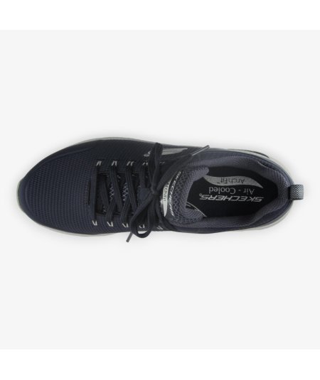 Skechers 232200/NVY Arch Fit - Titan