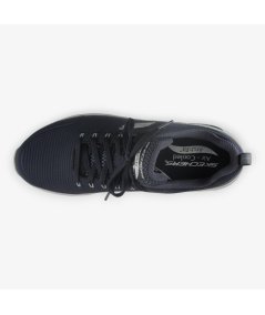 Skechers 232200/NVY Arch Fit - Titan
