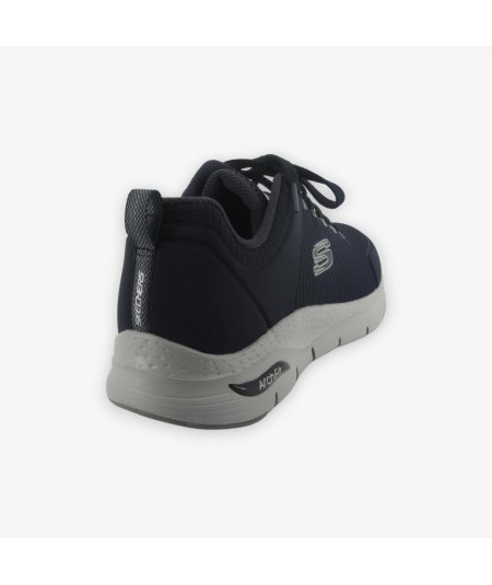Skechers 232200/NVY Arch Fit - Titan