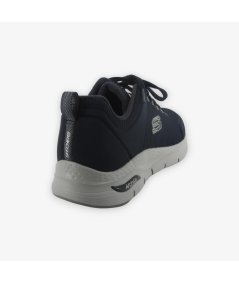Skechers 232200/NVY Arch Fit - Titan