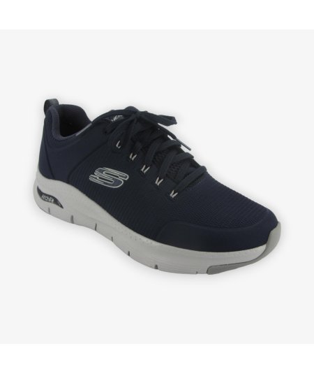 Skechers 232200/NVY Arch Fit - Titan