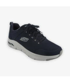 Skechers 232200/NVY Arch Fit - Titan