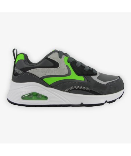 Skechers 403647L/CCLM Uno Gen1