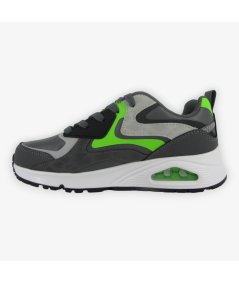 Skechers 403647L/CCLM Uno Gen1