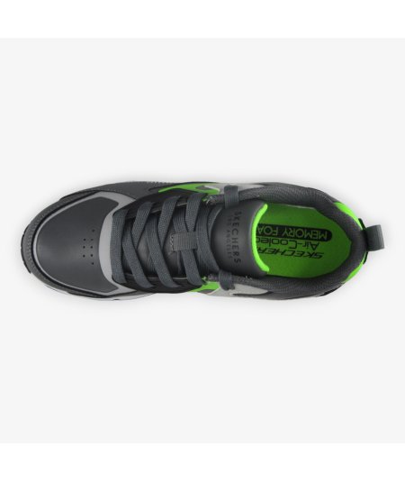 Skechers 403647L/CCLM Uno Gen1