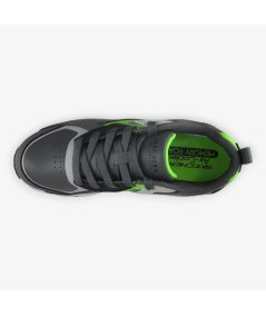 Skechers 403647L/CCLM Uno Gen1