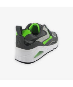 Skechers 403647L/CCLM Uno Gen1