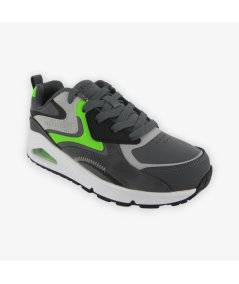 Skechers 403647L/CCLM Uno Gen1