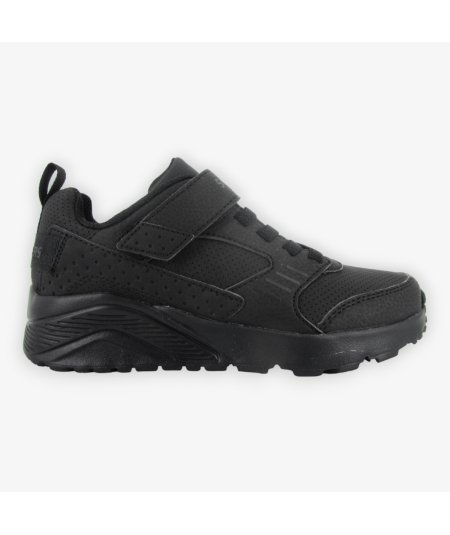Skechers 403671L/BBK Uno lite - Donex