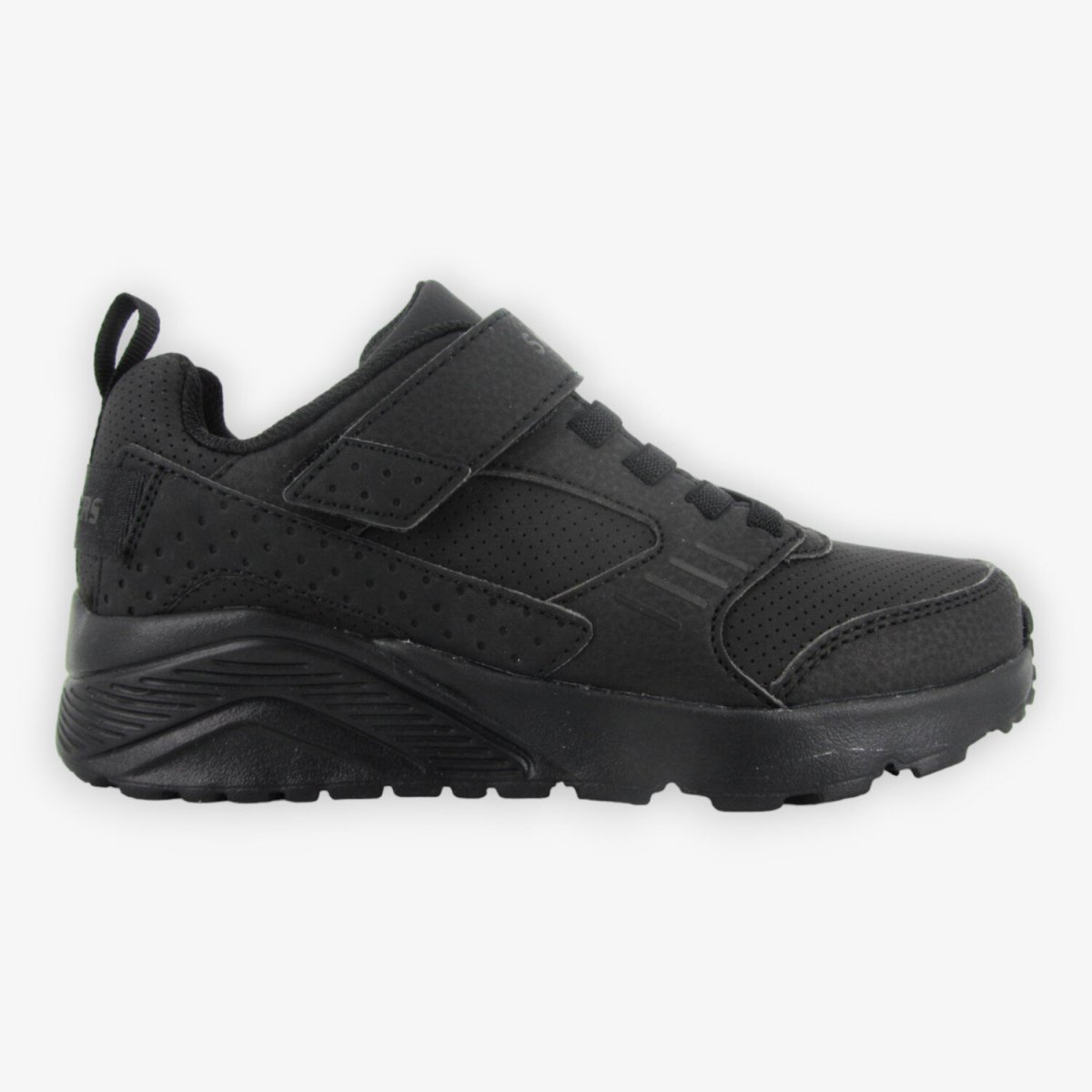 Skechers 403671L/BBK Uno lite - Donex