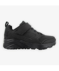 Skechers 403671L/BBK Uno lite - Donex