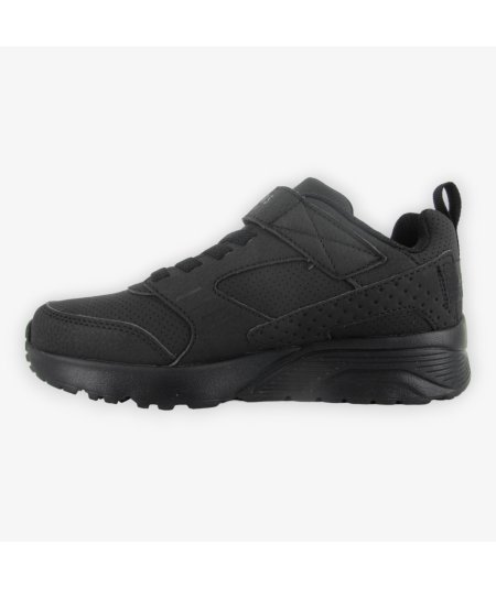 Skechers 403671L/BBK Uno lite - Donex