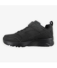 Skechers 403671L/BBK Uno lite - Donex