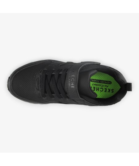 Skechers 403671L/BBK Uno lite - Donex