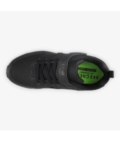 Skechers 403671L/BBK Uno lite - Donex