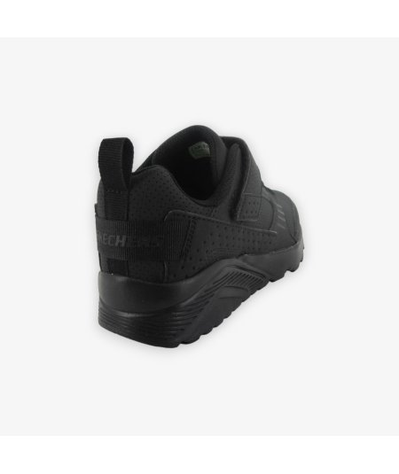 Skechers 403671L/BBK Uno lite - Donex