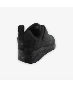 Skechers 403671L/BBK Uno lite - Donex