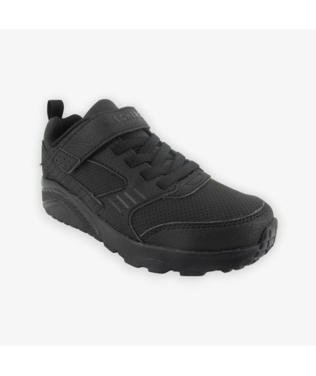 Skechers 403671L/BBK Uno lite - Donex