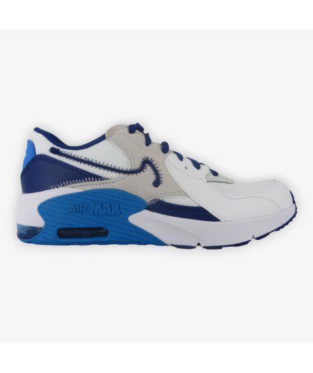 Nike FB3058-100 Air Max Excee Gs