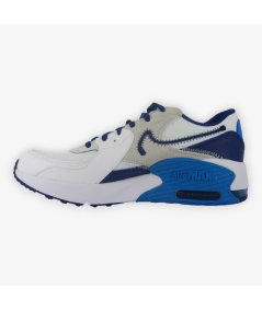 Nike FB3058-100 Air Max Excee Gs
