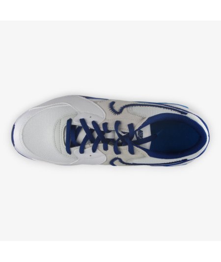 Nike FB3058-100 Air Max Excee Gs