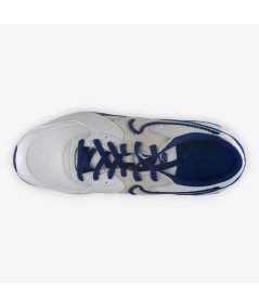 Nike FB3058-100 Air Max Excee Gs