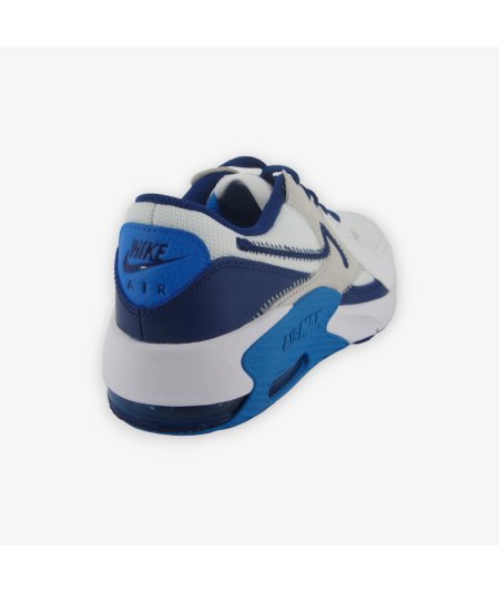 Nike FB3058-100 Air Max Excee Gs