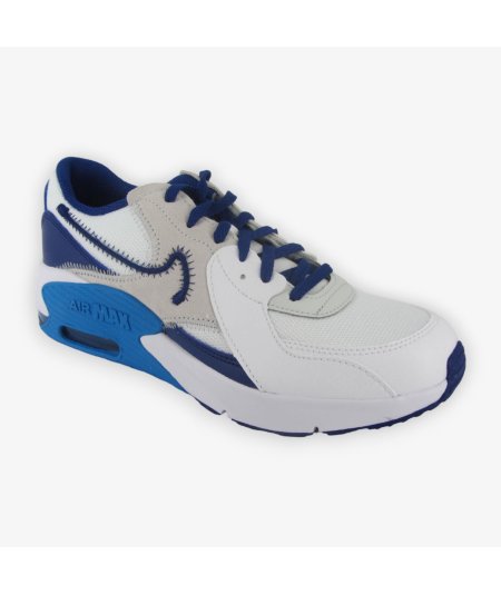 Nike FB3058-100 Air Max Excee Gs