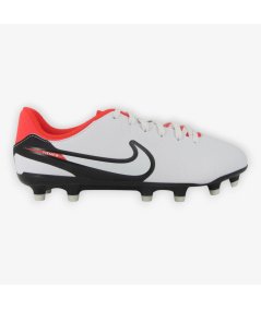 Nike DV4348-100 Tiempo Legend 10 Academy FG/MG