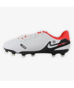 Nike DV4348-100 Tiempo Legend 10 Academy FG/MG