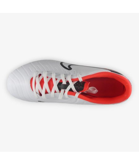 Nike DV4348-100 Tiempo Legend 10 Academy FG/MG