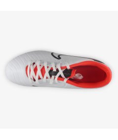 Nike DV4348-100 Tiempo Legend 10 Academy FG/MG