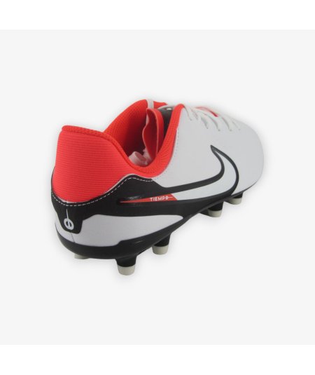 Nike DV4348-100 Tiempo Legend 10 Academy FG/MG