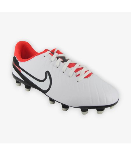 Nike DV4348-100 Tiempo Legend 10 Academy FG/MG