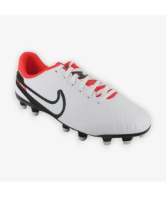 Nike DV4348-100 Tiempo Legend 10 Academy FG/MG