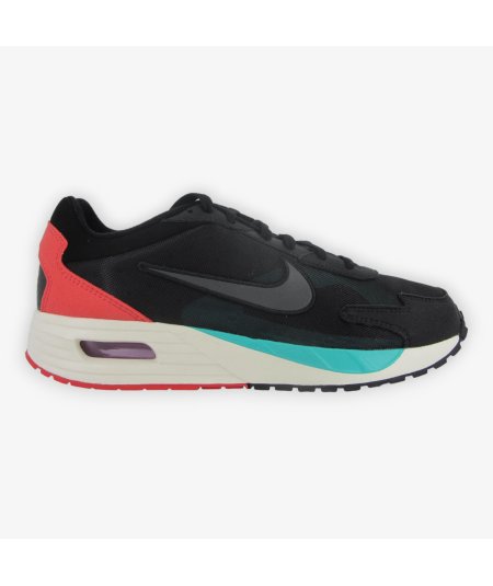 Nike DX3666-001 Air Max Solo