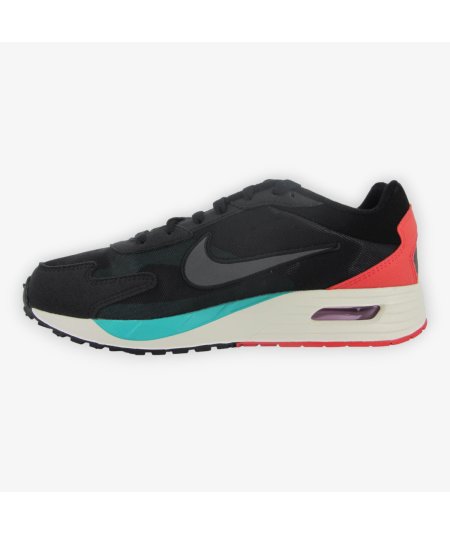 Nike DX3666-001 Air Max Solo