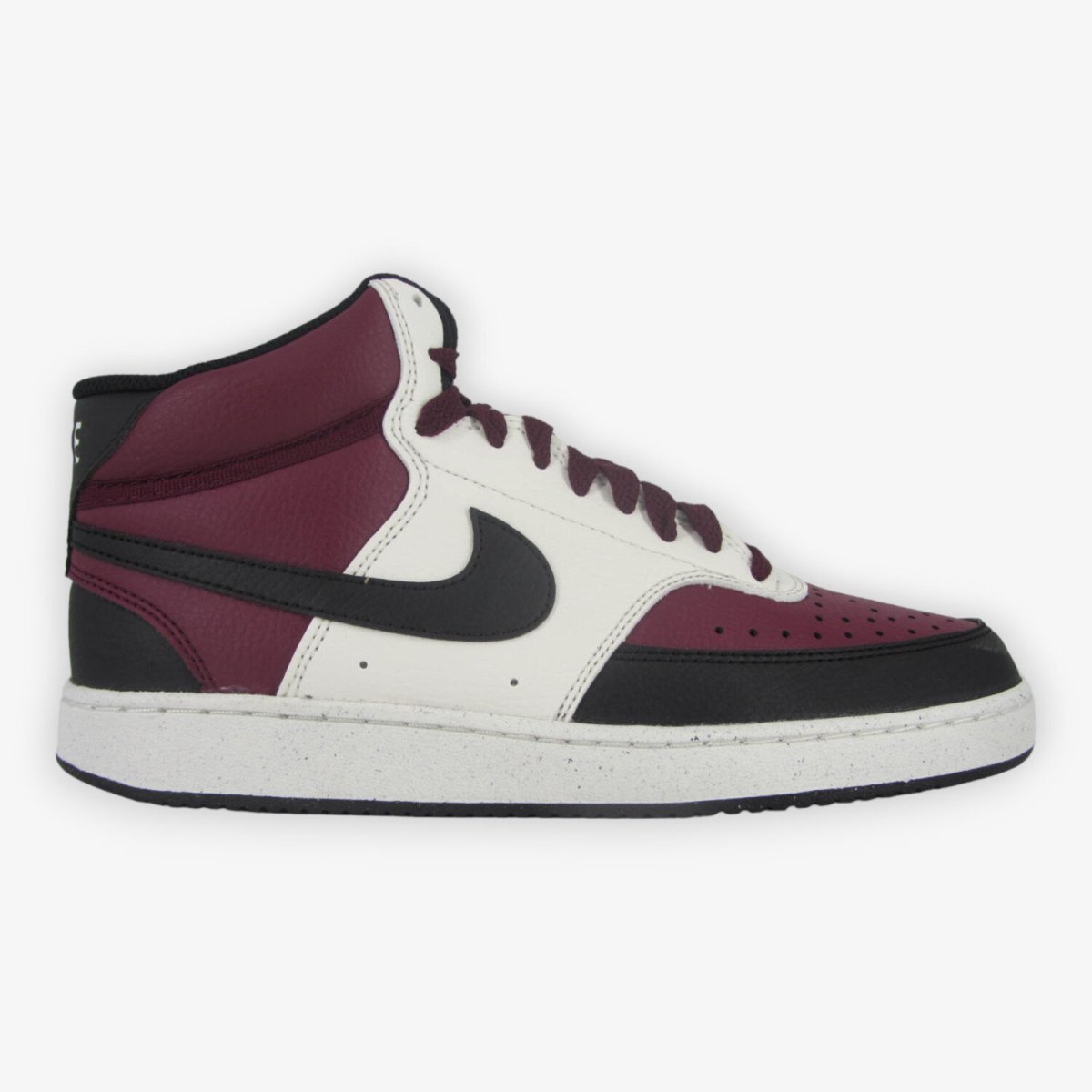 Nike DN3577-600 Court Vision Mid NN