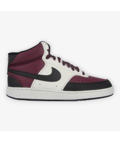 Nike DN3577-600 Court Vision Mid NN